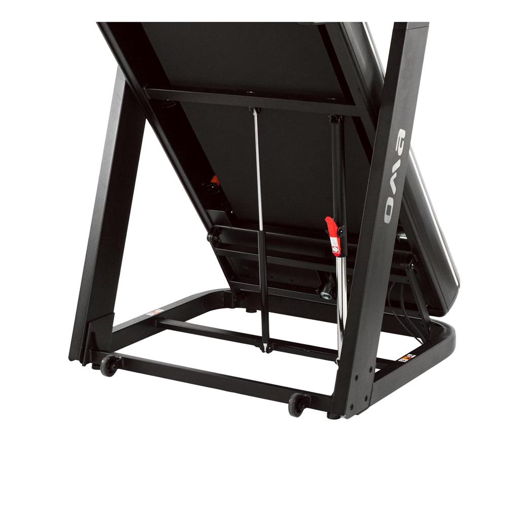 ลู่วิ่งไฟฟ้า OMA OMA-7746EA AC6HP