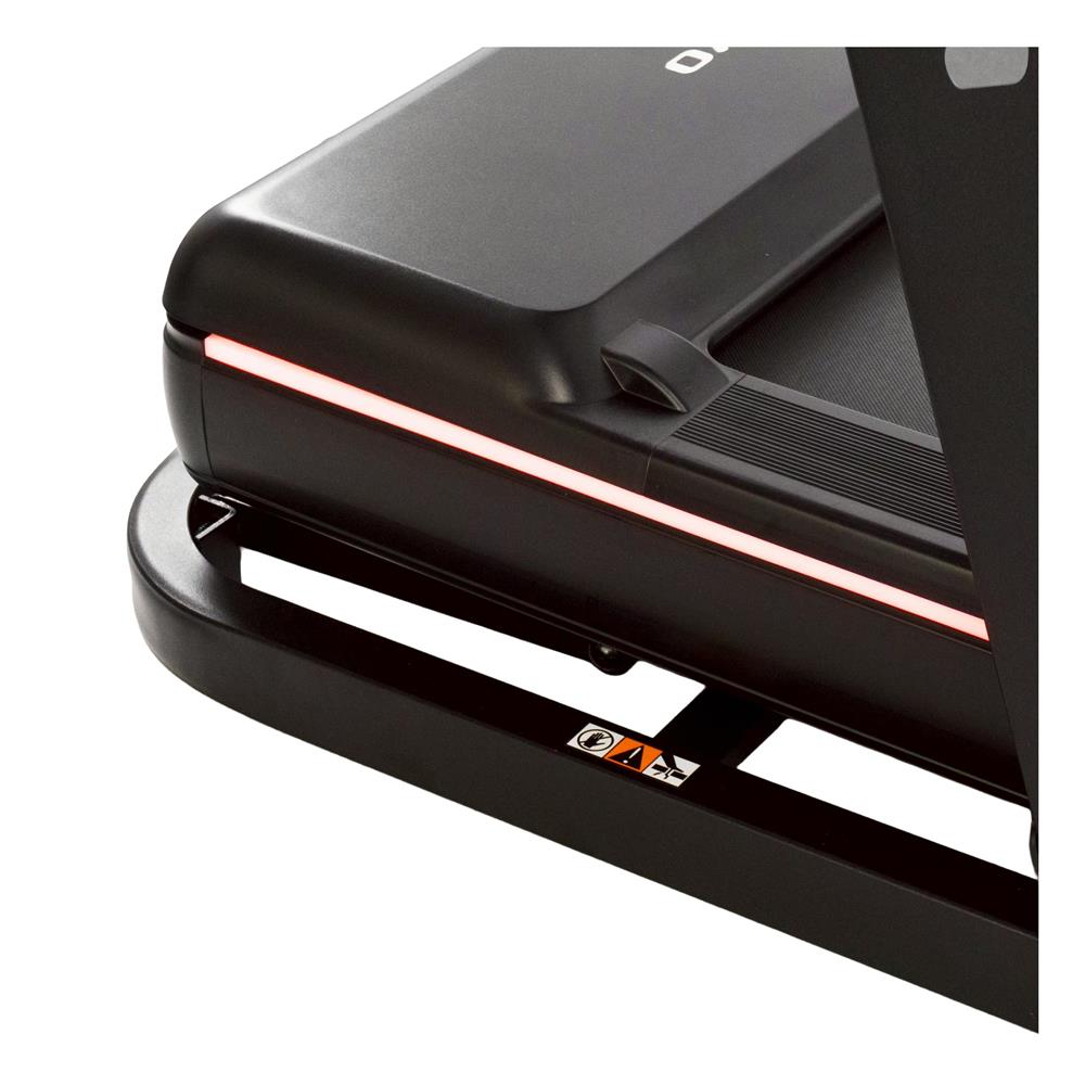 ลู่วิ่งไฟฟ้า OMA OMA-7746EA AC6HP