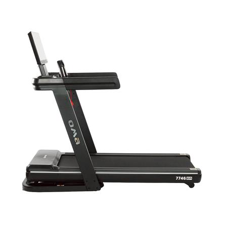 ลู่วิ่งไฟฟ้า OMA OMA-7746EA AC6HP_1