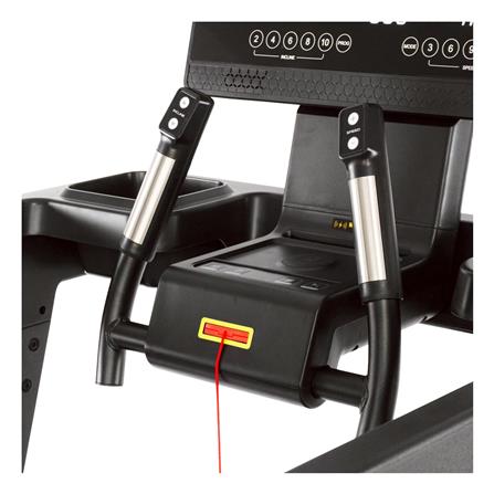 ลู่วิ่งไฟฟ้า OMA OMA-7746EA AC6HP_4