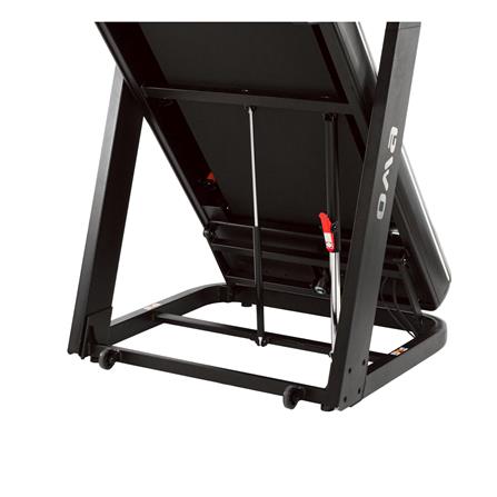 ลู่วิ่งไฟฟ้า OMA OMA-7746EA AC6HP_5