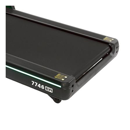 ลู่วิ่งไฟฟ้า OMA OMA-7746EA AC6HP_6