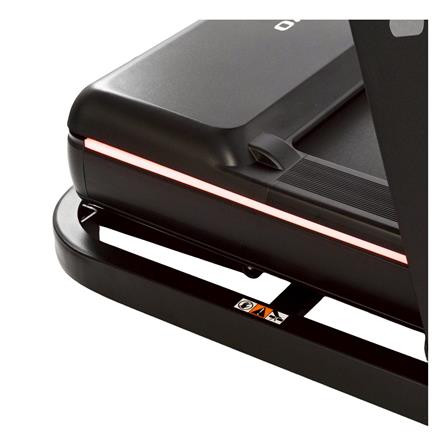 ลู่วิ่งไฟฟ้า OMA OMA-7746EA AC6HP_8