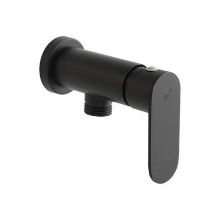 วาล์วฝักบัว 1 ทาง WS WS-0911-BA_0