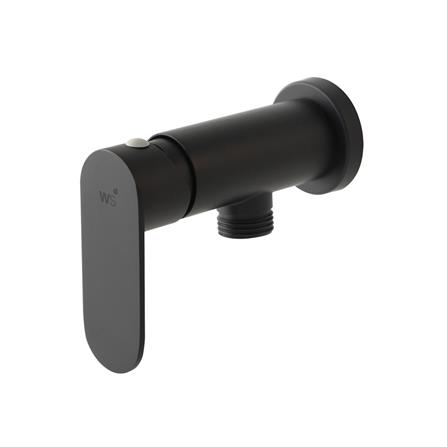 วาล์วฝักบัว 1 ทาง WS WS-0911-BA_1