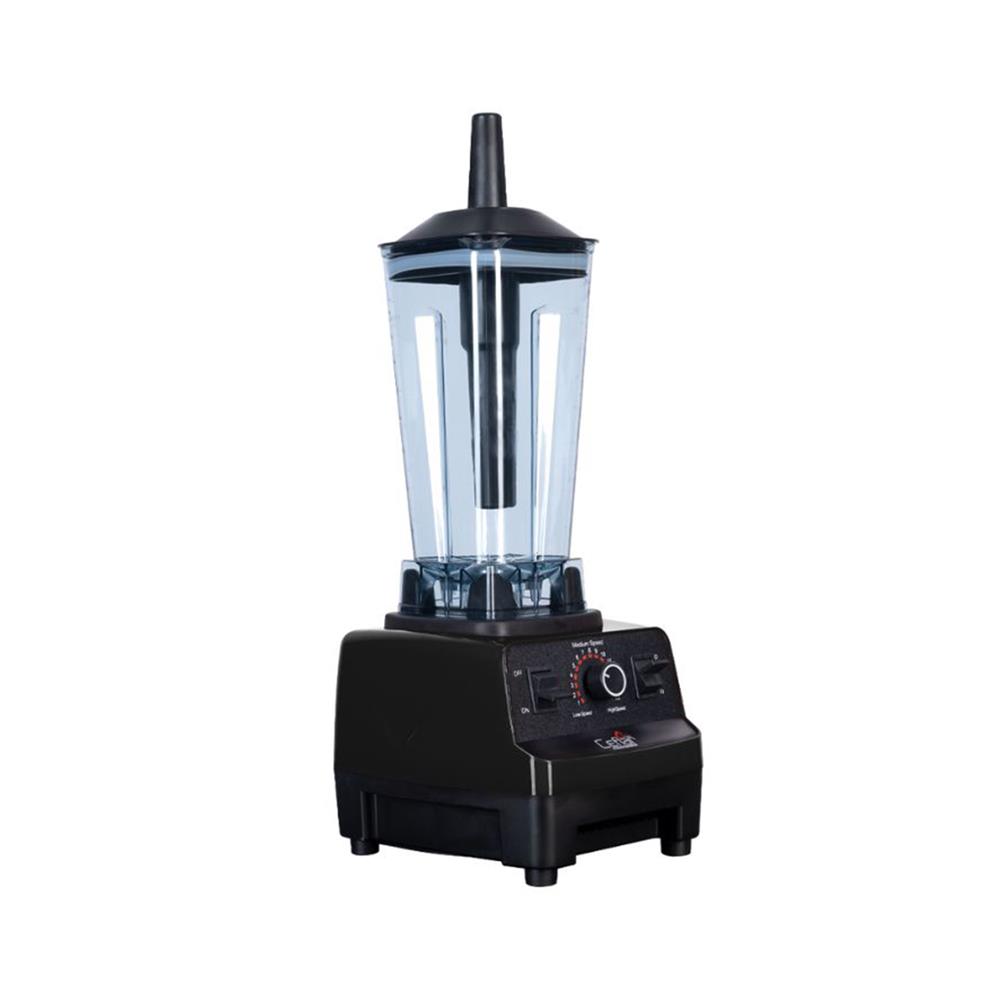 เครื่องปั่นรอบสูง CEFLAR CSJ-03 2 ลิตร สีดำ