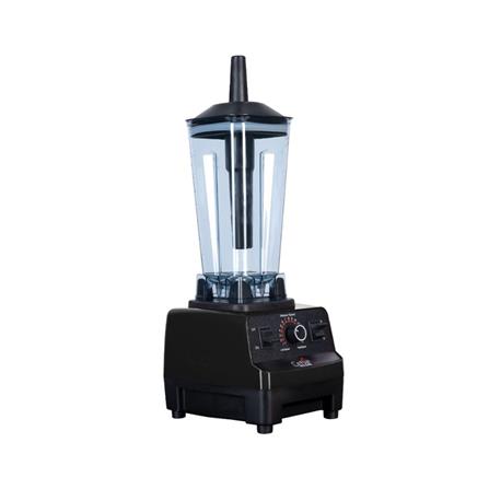 เครื่องปั่นรอบสูง CEFLAR CSJ-03 2 ลิตร สีดำ_1