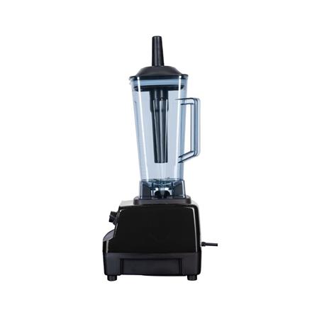 เครื่องปั่นรอบสูง CEFLAR CSJ-03 2 ลิตร สีดำ_2