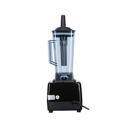 เครื่องปั่นรอบสูง CEFLAR CSJ-03 2 ลิตร สีดำ_3