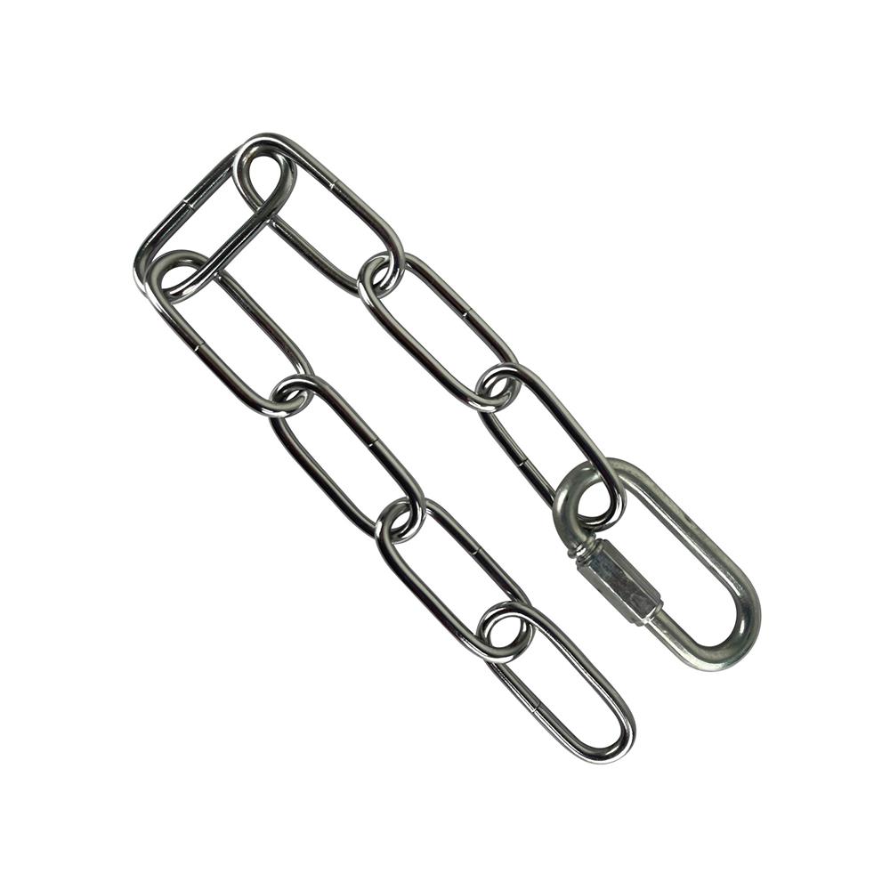 โคมไฮเบย์ LED LAMPTAN AIRFLOW 150 วัตต์ DAYLIGHT สีเทา