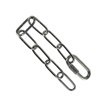 โคมไฮเบย์ LED LAMPTAN AIRFLOW 150 วัตต์ DAYLIGHT สีเทา_4