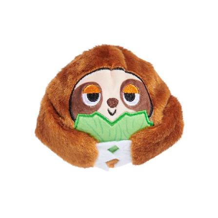 ของเล่นสุนัขรูปสลอธ BARK SONNY THE SLOTH_0