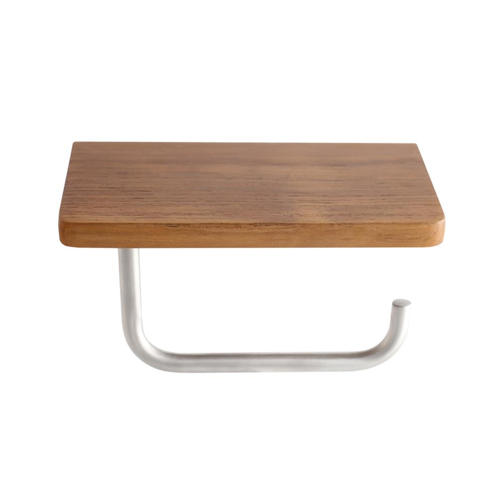 ที่ใส่กระดาษ WS KR-6402T สีน้ำตาล