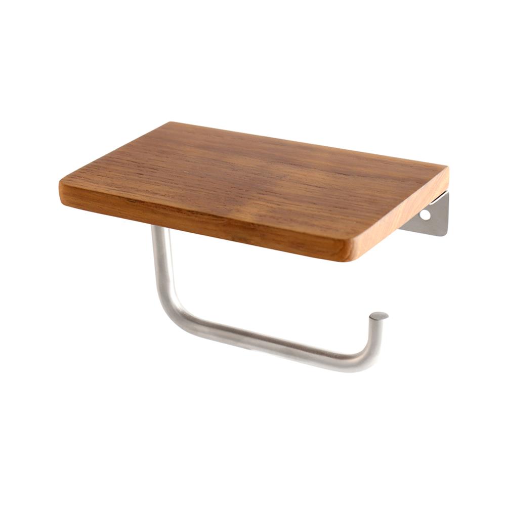 ที่ใส่กระดาษ WS KR-6402T สีน้ำตาล