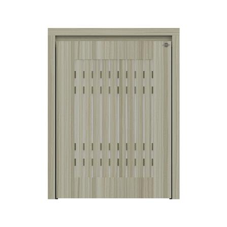 บานถังแก๊ส JUPITER GRAND 57x74 ซม. สีสัก_0