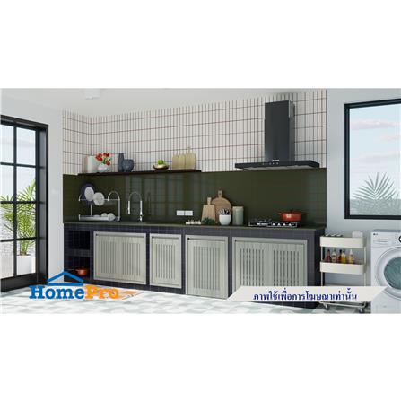 บานซิงค์คู่ JUPITER GRAND 87x67 ซม. สีไลท์_3