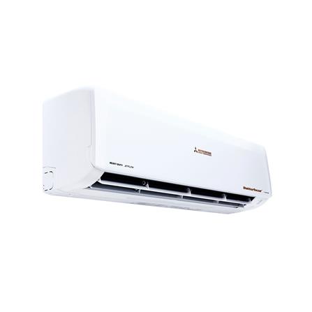 แอร์ผนัง MITSUBISHI HEAVY DUTY SRK24YYS-W1/B 24215 บีทียู อินเวอร์เตอร์_2
