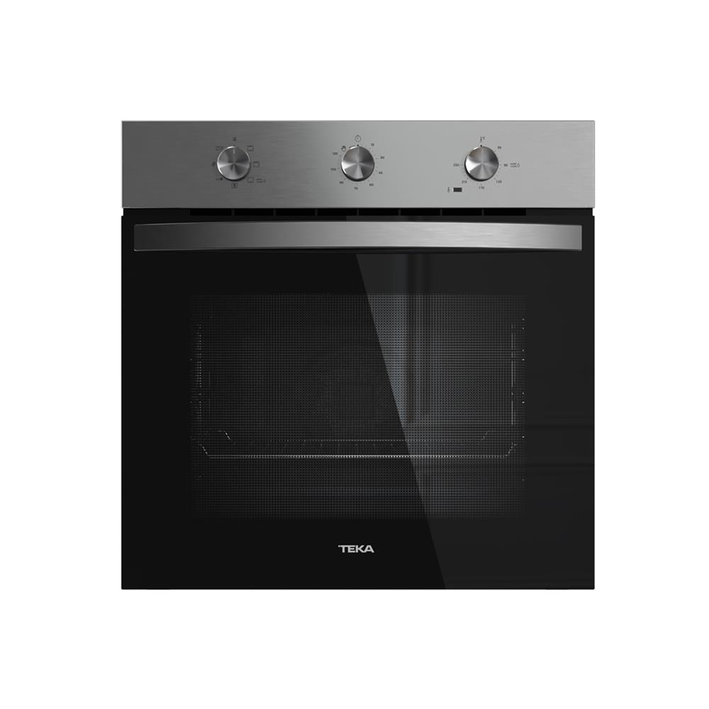 เตาอบฝัง TEKA HBB 6150 SS E04