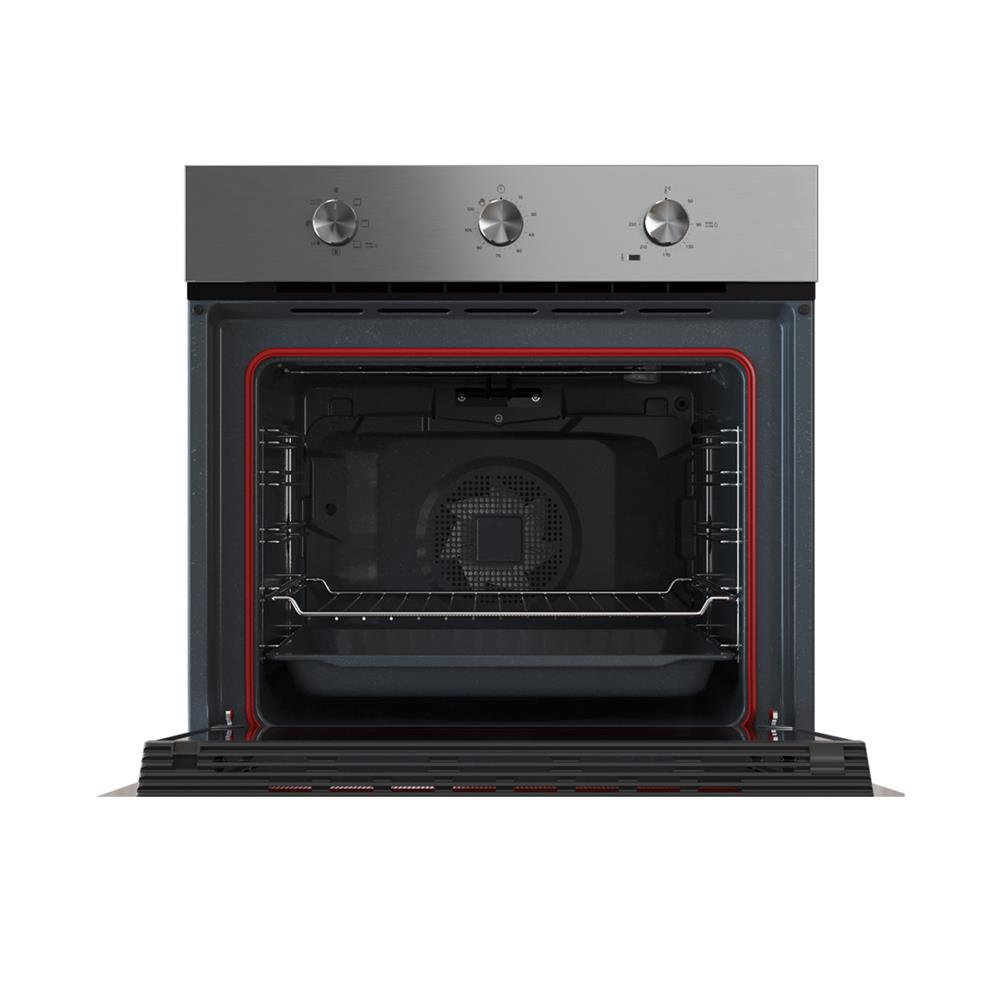 เตาอบฝัง TEKA HBB 6150 SS E04