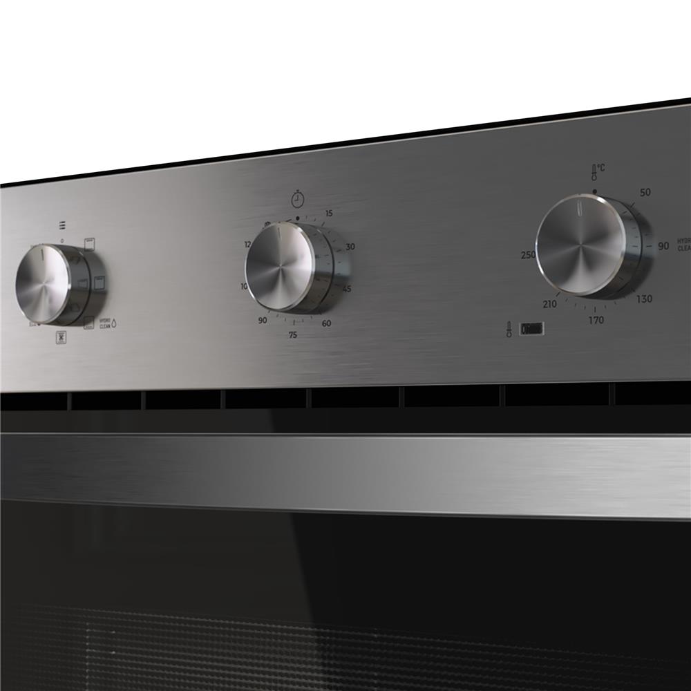 เตาอบฝัง TEKA HBB 6150 SS E04