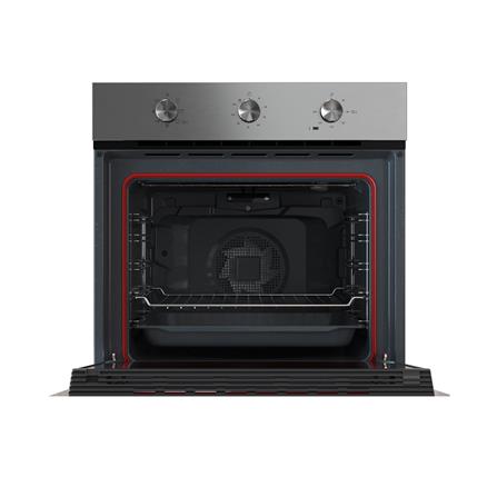 เตาอบฝัง TEKA HBB 6150 SS E04_1