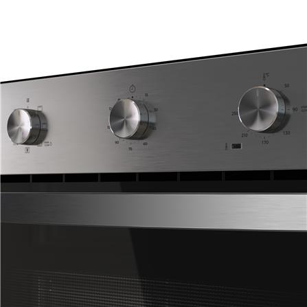 เตาอบฝัง TEKA HBB 6150 SS E04_3