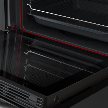 เตาอบฝัง TEKA HBB 6150 SS E04_4