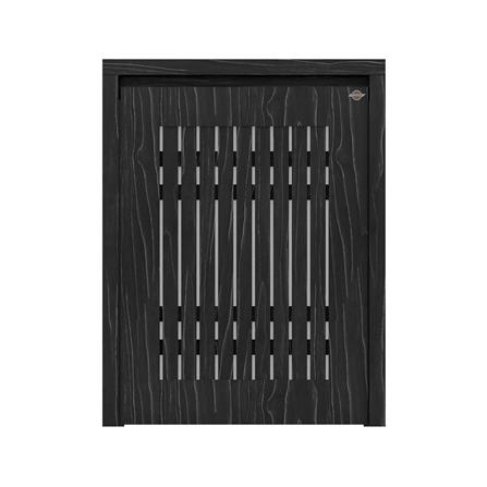 บานถังแก๊ส JUPITER GRAND 57x74 ซม. สีโอ๊ก_0