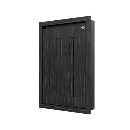 บานซิงค์เดี่ยว JUPITER GRAND 47x67 ซม. สีโอ๊ค_1