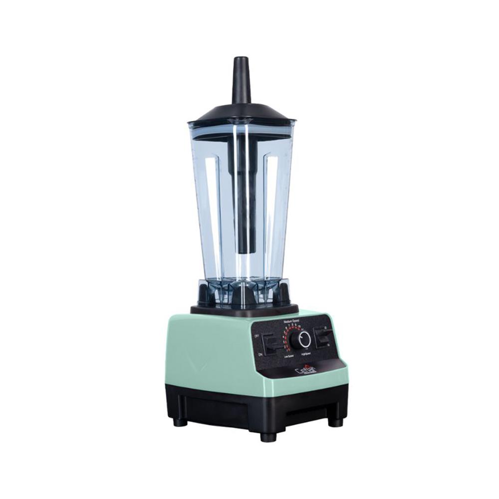 เครื่องปั่นรอบสูง CEFLAR CSJ-03 2 ลิตร สีมินต์