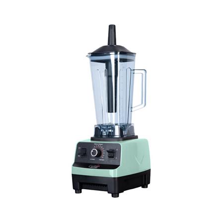 เครื่องปั่นรอบสูง CEFLAR CSJ-03 2 ลิตร สีมินต์_0