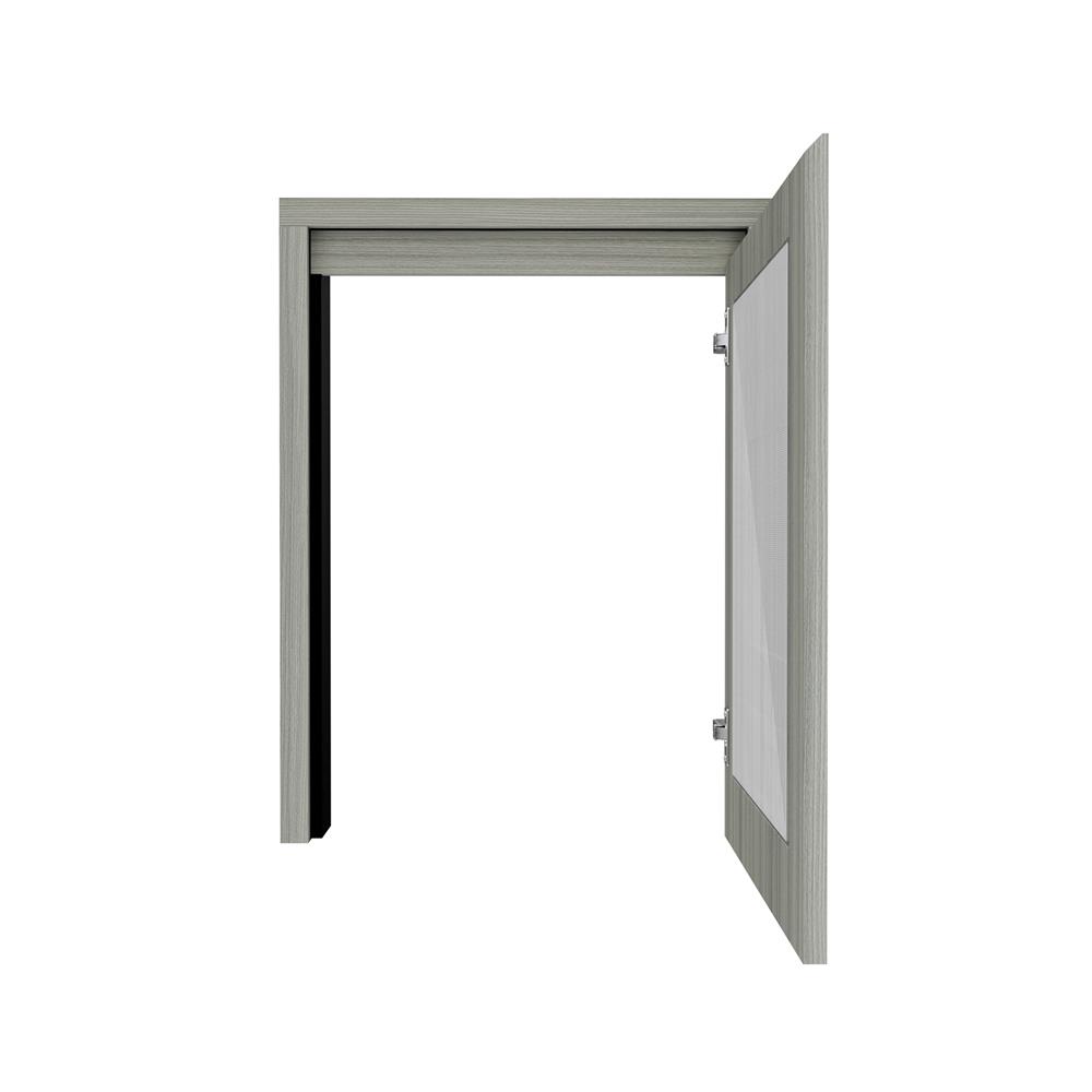 บานถังแก๊ส JUPITER GRAND 57x74 ซม. สีไลท์