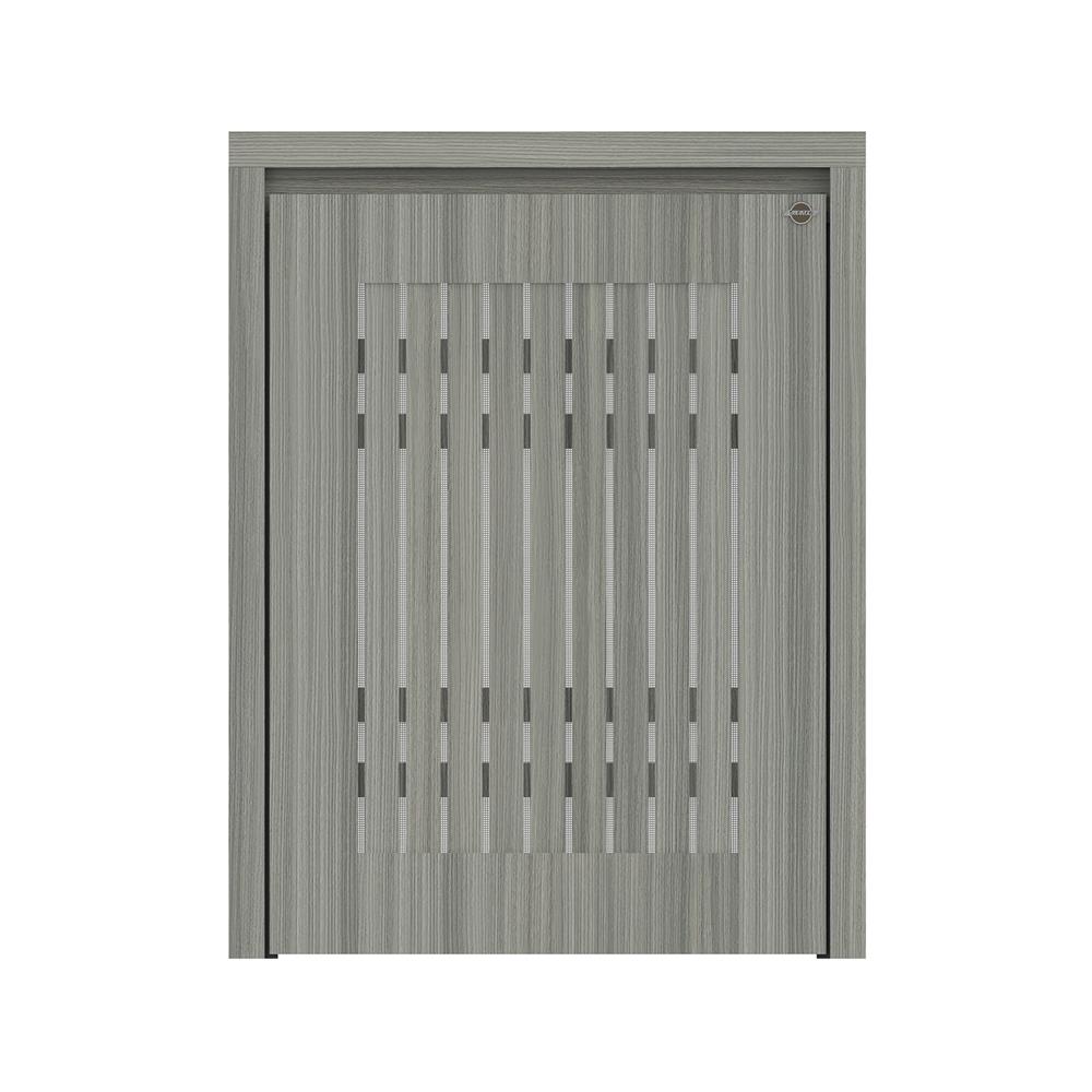 บานถังแก๊ส JUPITER GRAND 57x74 ซม. สีไลท์วูด