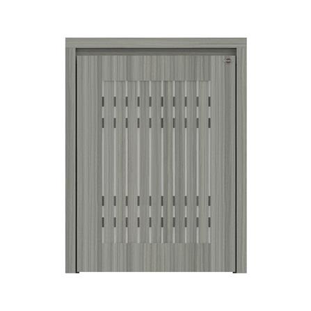 บานถังแก๊ส JUPITER GRAND 57x74 ซม. สีไลท์_0