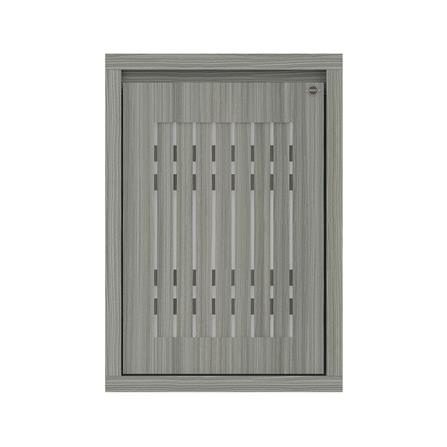 บานซิงค์เดี่ยว JUPITER GRAND 47x67 ซม. สีไลท์_0