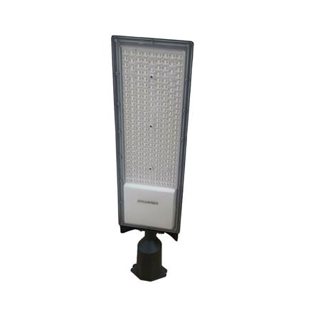 ไฟถนน LED SYLVANIA NOVA MAXWELL 150 วัตต์ DAYLIGHT สีเทา_1