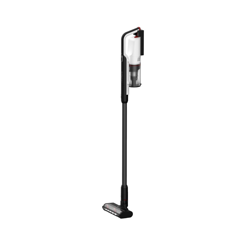 เครื่องดูดฝุ่นแบบด้าม HITACHI PV-X70P BKWH