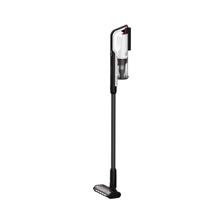 เครื่องดูดฝุ่นแบบด้าม HITACHI PV-X70P BKWH_0