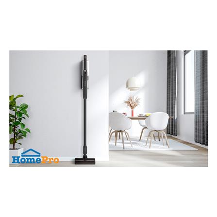 เครื่องดูดฝุ่นแบบด้าม HITACHI PV-X70P BKWH_2