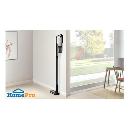 เครื่องดูดฝุ่นแบบด้าม HITACHI PV-X70P BKWH_3