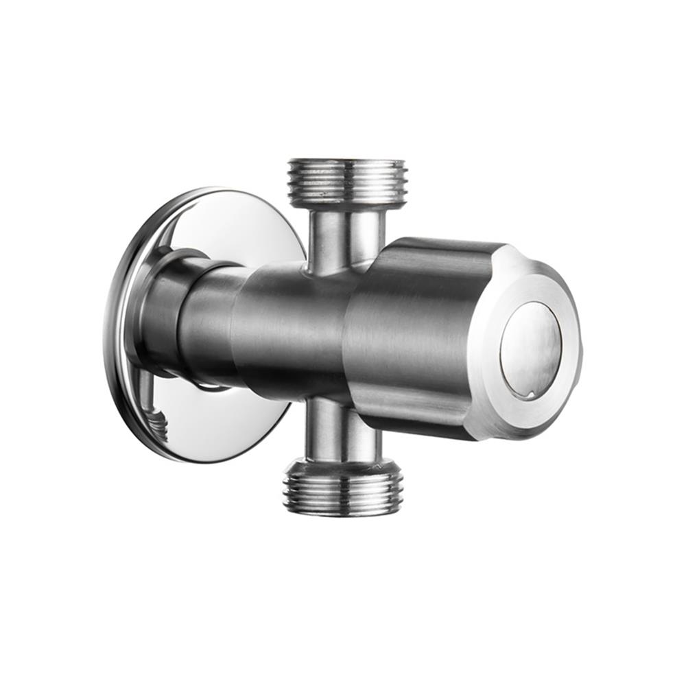 สต๊อปวาล์ว 2 ทาง BEN BN C322-SN-8899