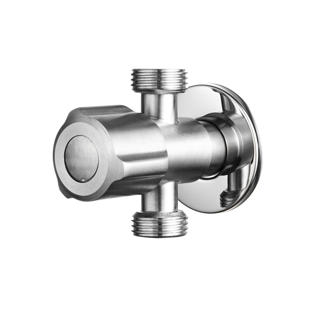 สต๊อปวาล์ว 2 ทาง BEN BN C322-SN-8899