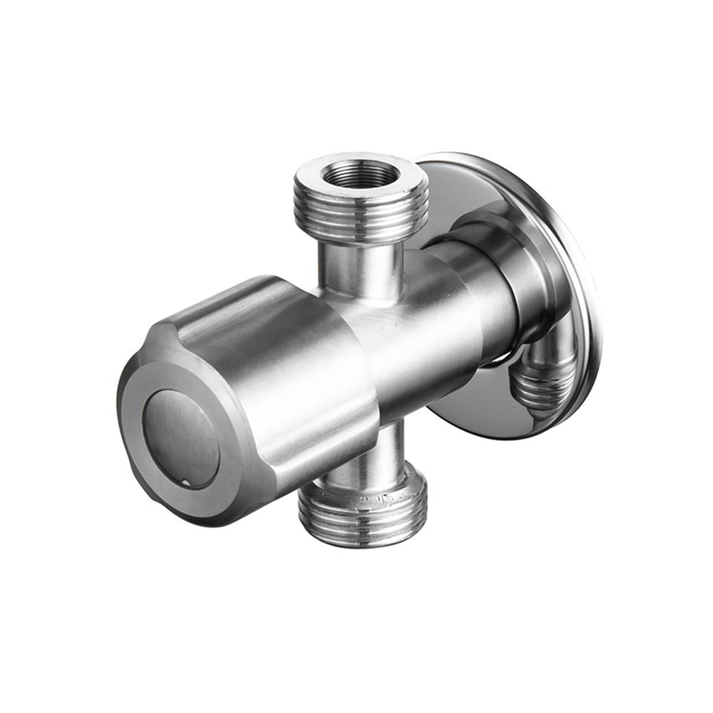 สต๊อปวาล์ว 2 ทาง BEN BN C322-SN-8899