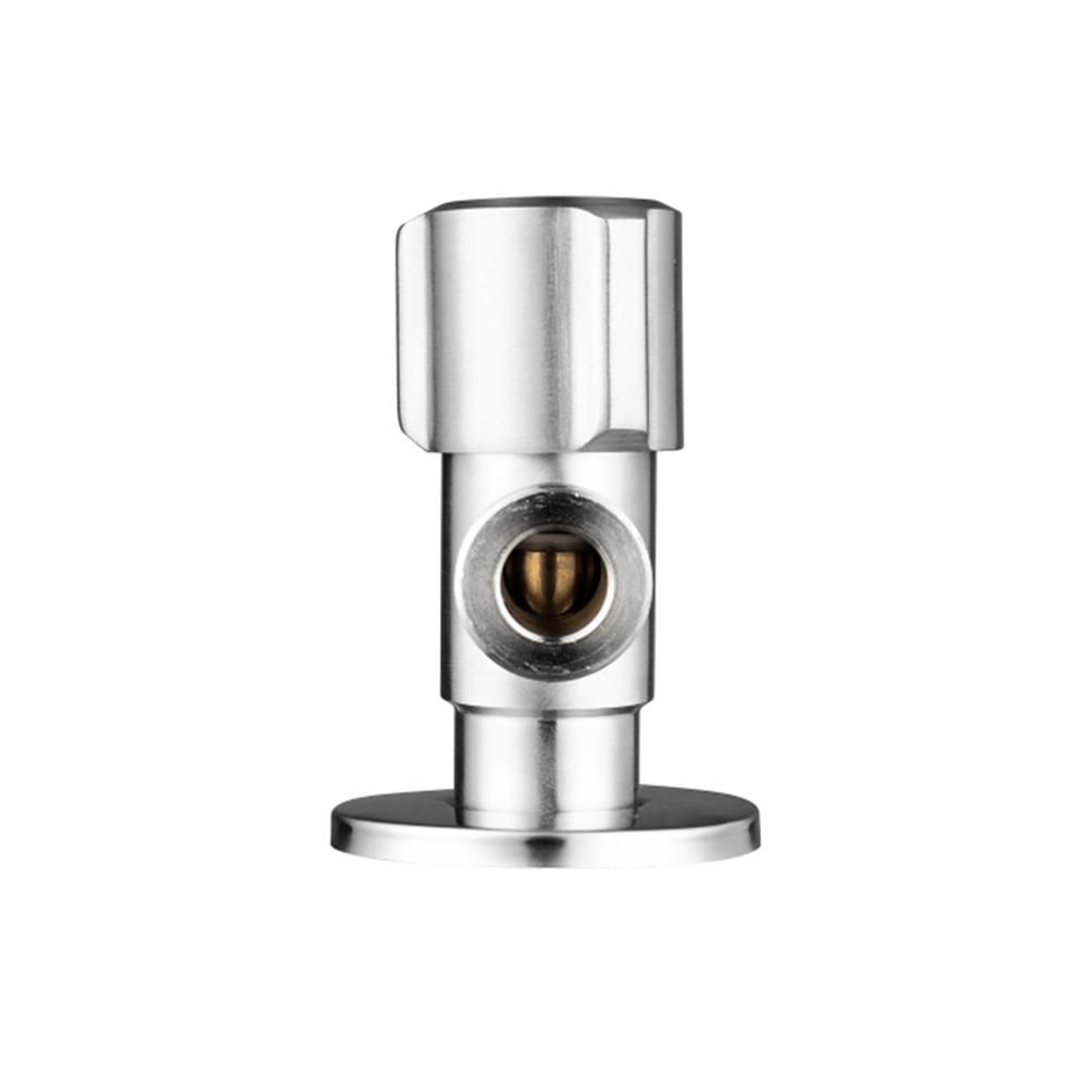 สต๊อปวาล์ว 2 ทาง BEN BN C322-SN-8899