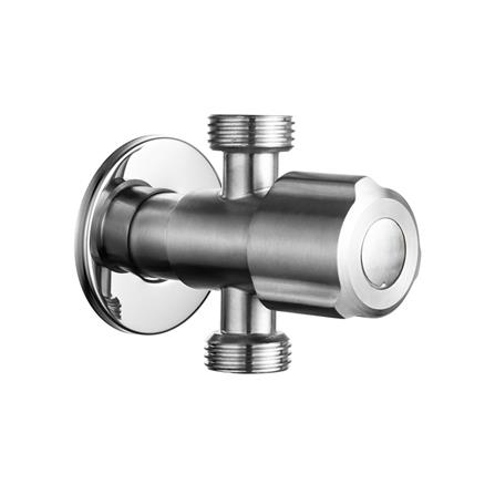 สต๊อปวาล์ว 2 ทาง BEN BN C322-SN-8899_0