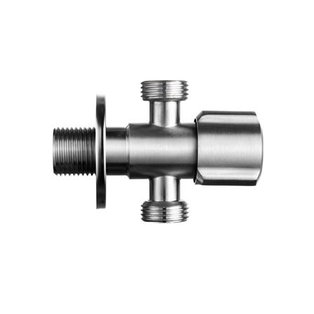 สต๊อปวาล์ว 2 ทาง BEN BN C322-SN-8899_3