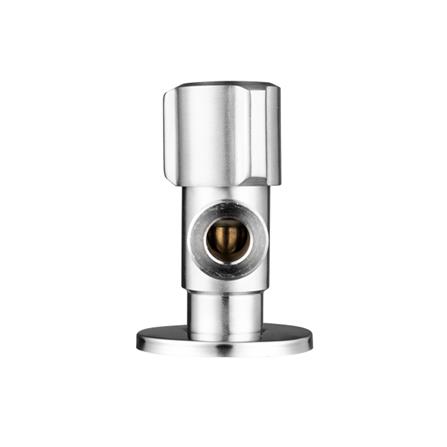 สต๊อปวาล์ว 2 ทาง BEN BN C322-SN-8899_4