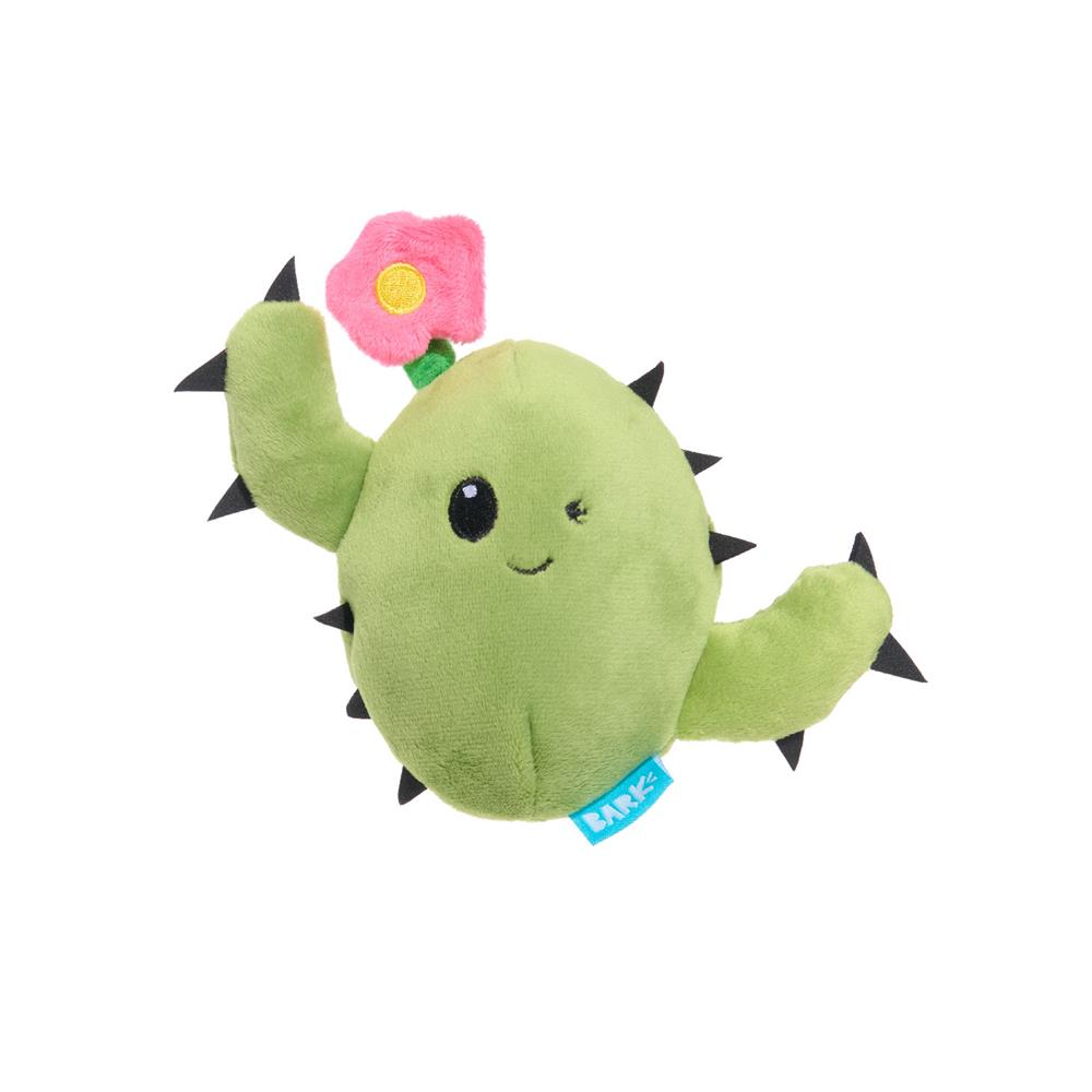 ของเล่นสุนัขรูปต้นกระบองเพชร BARK CONSUELA THE CACTUS