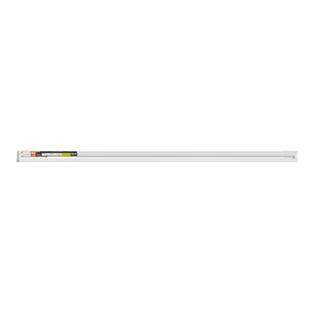 ชุดรางนีออน LED LAMPTAN T8 LYN SLIDE HIGH WATT 32 วัตต์ DAYLIGHT_3
