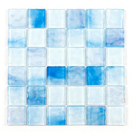 โมเสคแก้ว 30x30 ซม. TARA OCEAN ICE_0